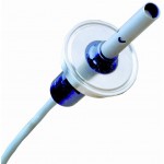 Honeywell-Sonde-4974