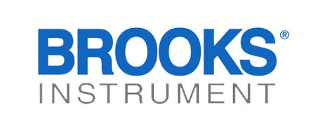 brooks instruments