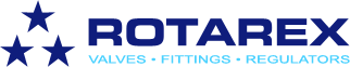 rotarex_logo