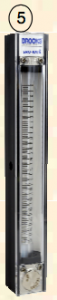 debitmetre-section-variable-GT1350-55-sans-vanne