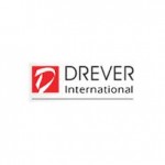 Drever