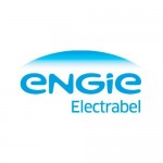 electrabel