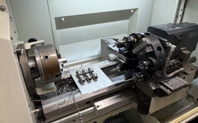 🎉 Nouveau jouet chez Jadition !